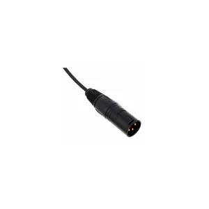 Shure WA451