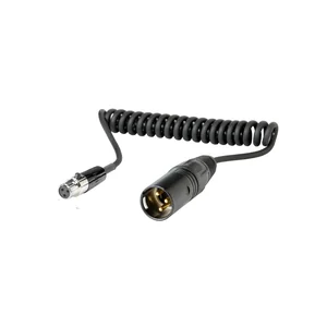 Shure WA451