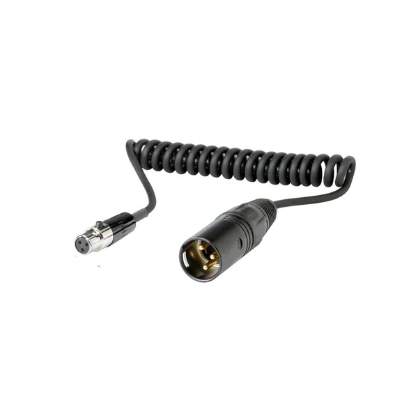 Shure WA451