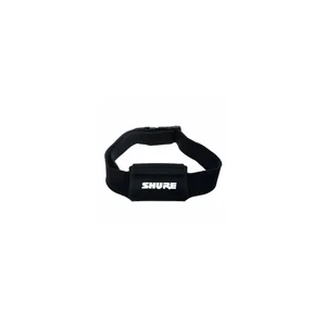 Shure WA570