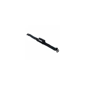 Shure WA570