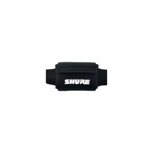 Shure WA570