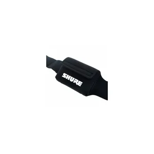 Shure WA570