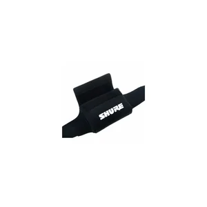 Shure WA570