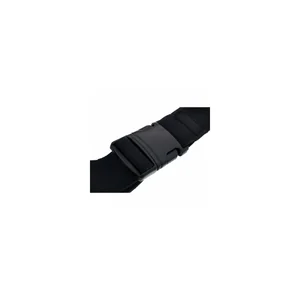 Shure WA570