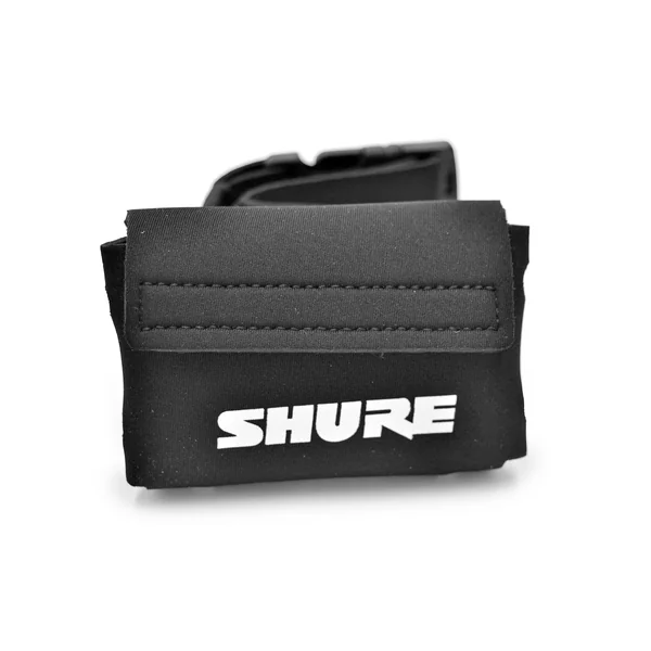 Shure WA570