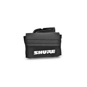 Shure WA570