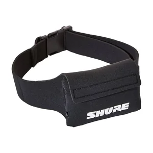 Shure WA570