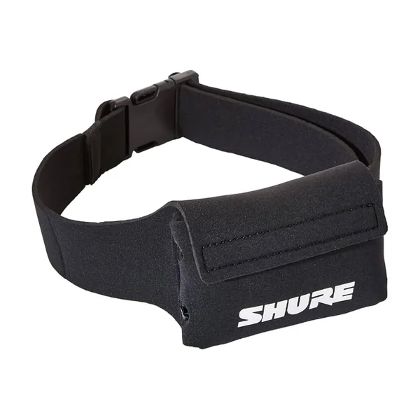 Shure WA570