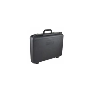 Shure WA610