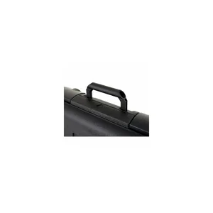 Shure WA610