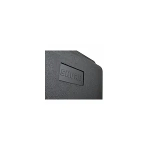 Shure WA610
