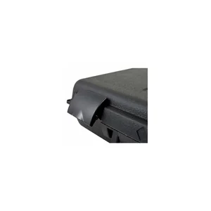 Shure WA610