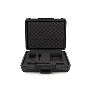 Shure WA610