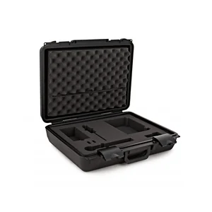Shure WA610