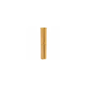 Shure WA712-Gold