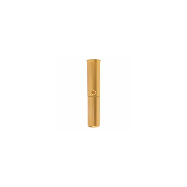 Shure WA712-Gold