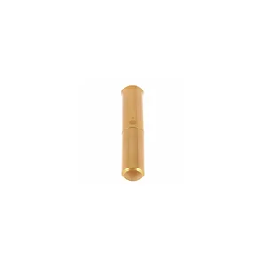 Shure WA712-Gold