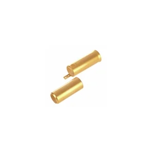 Shure WA712-Gold