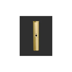 Shure WA712-Gold