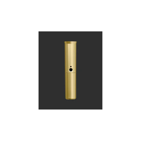 Shure WA712-Gold
