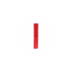 Shure WA712-Red