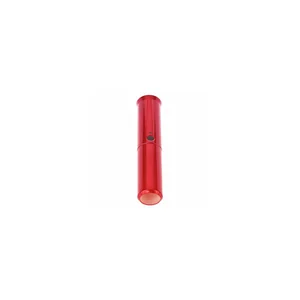 Shure WA712-Red