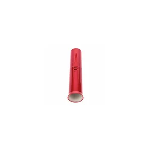 Shure WA712-Red