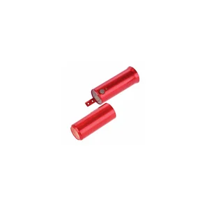 Shure WA712-Red