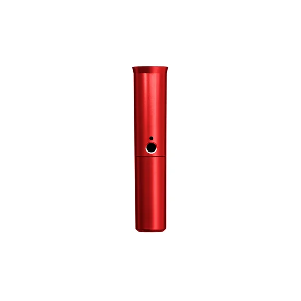 Shure WA712-Red