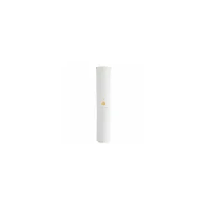 Shure WA712-White