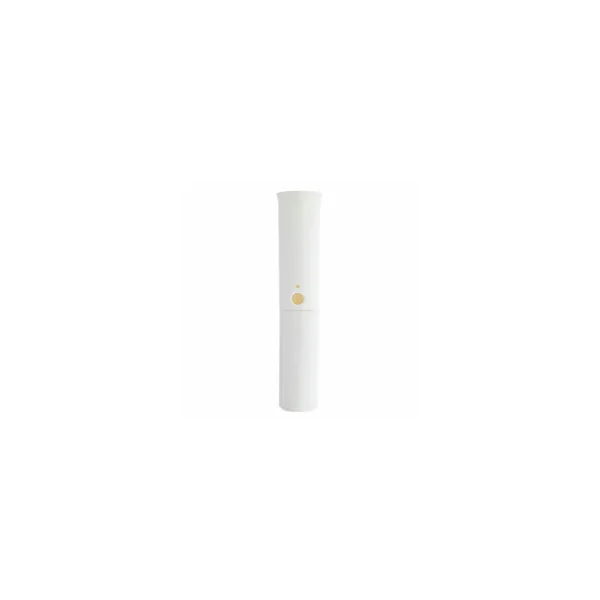 Shure WA712-White