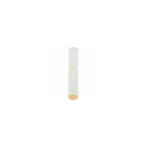 Shure WA712-White