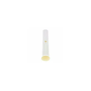 Shure WA712-White