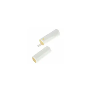 Shure WA712-White