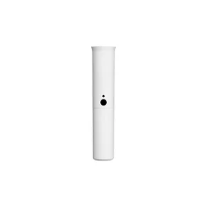 Shure WA712-White