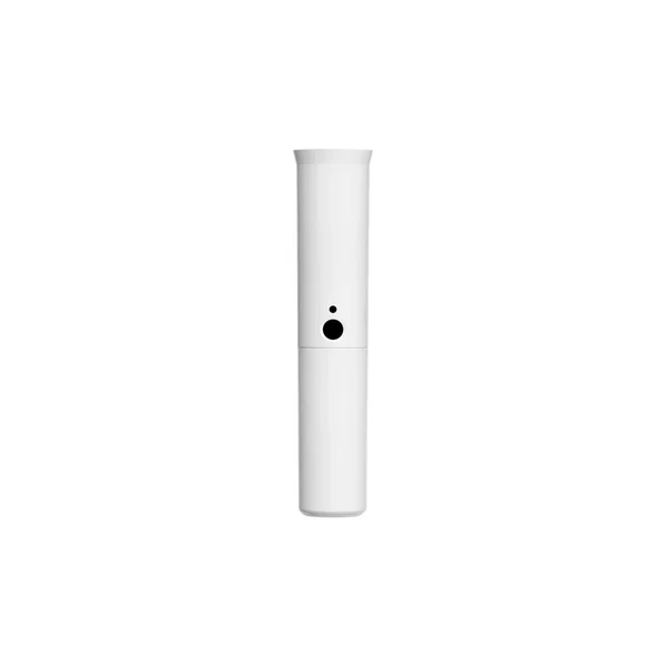 Shure WA712-White