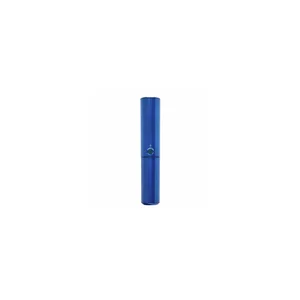 Shure WA713-Blue