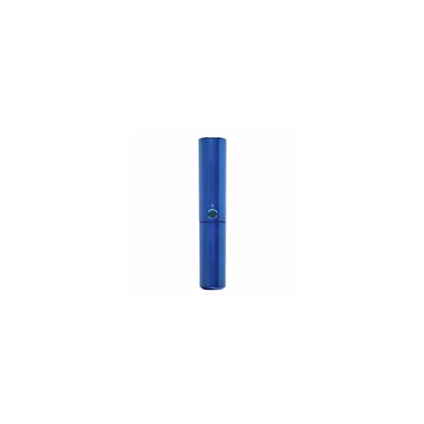 Shure WA713-Blue
