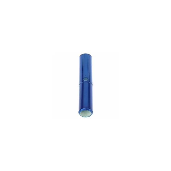 Shure WA713-Blue