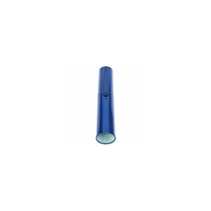 Shure WA713-Blue