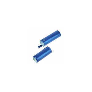 Shure WA713-Blue