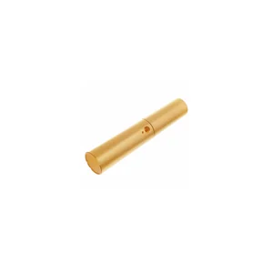 Shure WA713-Gold