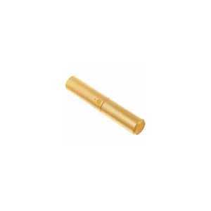 Shure WA713-Gold