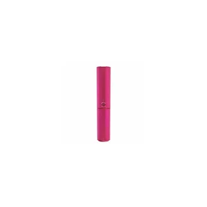 Shure WA713-Pink