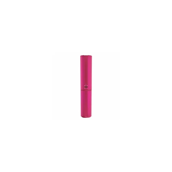 Shure WA713-Pink
