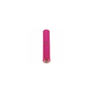 Shure WA713-Pink