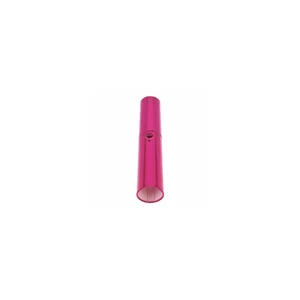Shure WA713-Pink