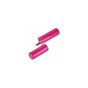 Shure WA713-Pink