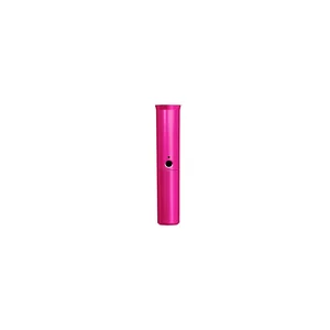 Shure WA713-Pink